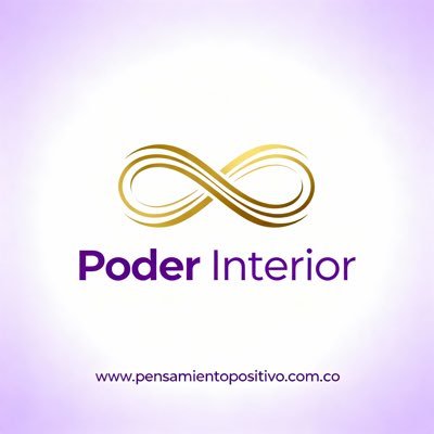 pensadoresposit's profile picture. 🌟 Canal dedicado al crecimiento personal, mindfulness y empoderamiento. Descubre tu potencial y vive con equilibrio y paz. 🧘‍♀️🌿 #PoderInterior