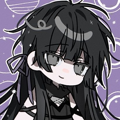 ♪ ♬ ヾ(´︶`♡)ﾉ ♬ ♪✨💜さんのプロフィール画像