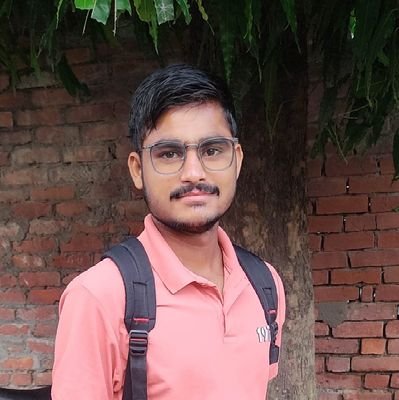 Baldevthakurr's profile picture. 