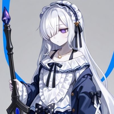 天童アリシア(エルク)さんのプロフィール画像