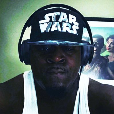 KWRGamer's profile picture. Long time @NBA Guy🏀🧢🙏🏿@NBAHistory Guy🏀🧢💪🏿🙏🏿 @NBA2K Fan🏀🎧🎮🧢💯