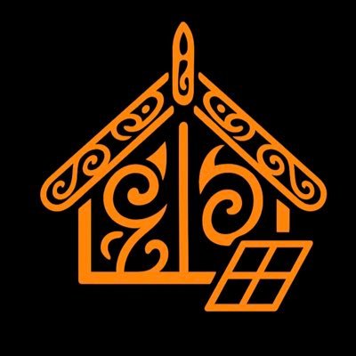 FreedomForumNZ's profile picture. Auckland Freedom Forum 2026 · Unitec Marae, Waitangi weekend · 6–8 Feb. Uniting leaders to explore freedom, resilience & abundance.