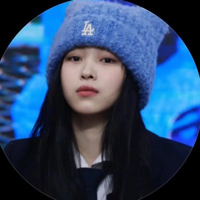 jinryuuun_midzy's profile picture. tiktokやってます。Twitter始めました。        midzyの皆さんと仲良くしたいです‼️                    絶対フォロバします。