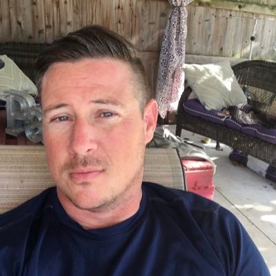 Rugged_James's profile picture. Retired Paramedic / Former Cop. Fed up with politicians. Make duels great again.