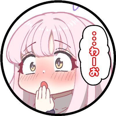 tokiosu072's profile picture. プロフとbioは後日戻します。
避難用はこっち @tokiosu12