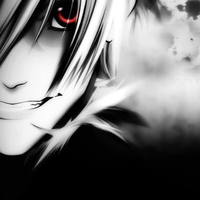 ErenA779's profile picture. https://t.co/7QaJSI6nKj