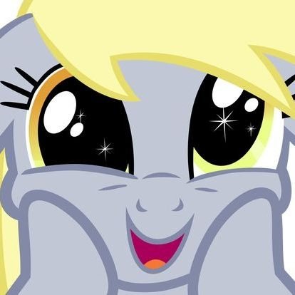 Licuado67828282's profile picture. |18años