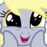 Licuado67828282's profile picture. |18años