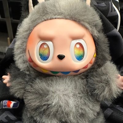Qpxn_54's profile picture. çé倧æãééãããæ¥ã«å³æ¥æ¯èŸŒå¯èœã代ç人åãåããå¯èœãåž°åœæ¥äžæ¬ææž¡ãå¯èœ ã絶察çå®å¿ð¥åœå
ãšæµ·å€ã®äºåæµãæŽ8幎æç€ŸNo.1ã§ããå³ã¬ã¹å³å¯Ÿå¿ãç¬å åºèè€æ°ã絊ç60%ãééææ°æðºðž6-8%æªæºãðšðŠðŠðº5-7%ããçžè«ã¯ãããã®ãªã³ã¯ããâ@Qpxn_01 @Qpxn_21