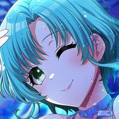 moofanclub's profile picture. 