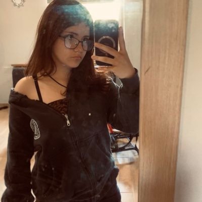 brendaa_aaim's profile picture. 