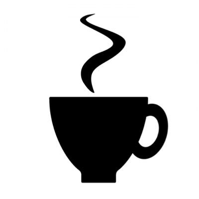Blacktea_mania's profile picture. 20代｜ブログ開設準備中｜インデックス投資&高配当株勉強中｜年間読書30冊｜実績を作って有益な情報を発信できるよう奮闘中