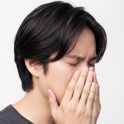 keisuke_ppk2's profile picture. 40歳で一年発起、あっちは勃起、パパ活にて忘れた青春もとい性春を取り戻す男の話。サラリーマンでもギリギリでパパ活するぞ！●ブログ https://t.co/jUTBL7Fm5Z ●ユニバース倶楽部【男性登録】https://t.co/vPtBvFmnV6 【女性登録】https://t.co/qvDAWPYMM0