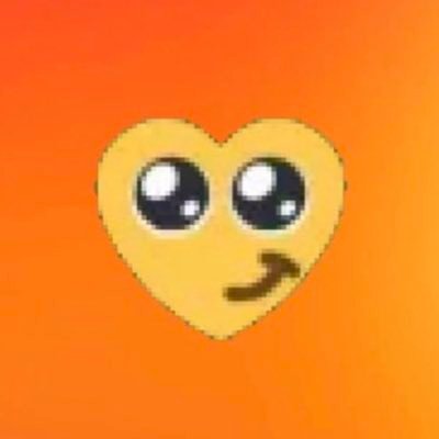 scrimbiniさんのプロフィール画像
