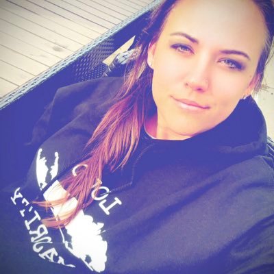 skylersanders's profile picture. 