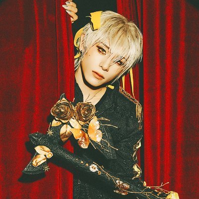 esme/lucas is seeing sf9 in fort worth !!さんのプロフィール画像