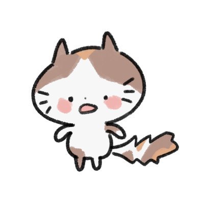 kadeさんのプロフィール画像