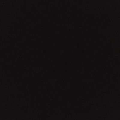 Ana_that1stan's profile picture. .