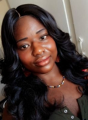 GenelleThompso1's profile picture. Mommy ❤️❤️❤️💓🎉