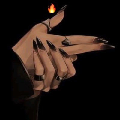 Em8888an's profile picture. اللهم اجعلني مباركه اينما حللت 🍀👌🏻 💎حدسيه،فراستي قويه✨🕊 صانعه محتوى 🍀 انا هالتي ذهبيبه 👑🔑 كود ايهيرب للي بيطلب هذا كود تخفيضHZQ4755
