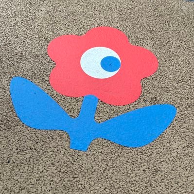 SuMjkpuGst78363's profile picture. 