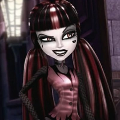 Kye_x0's profile picture. I’m a boy He/him Play Roblox,fn, & apex