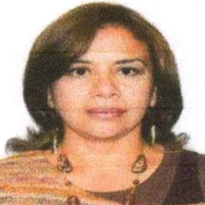 TavaraAlvarado's profile picture. 