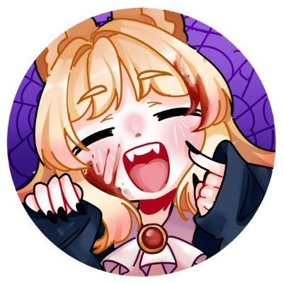 Chrome ⭐🌙 Cottontail 【Satellite】さんのプロフィール画像