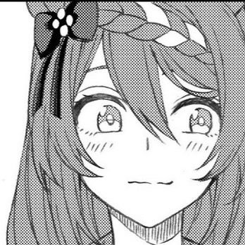 miedoriさんのプロフィール画像