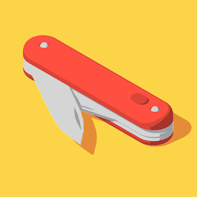 idlegamesrcool's profile picture. 🏴󠁧󠁢󠁳󠁣󠁴󠁿 21 year old lurker