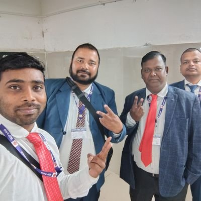 AmeetRaj14's profile picture. 