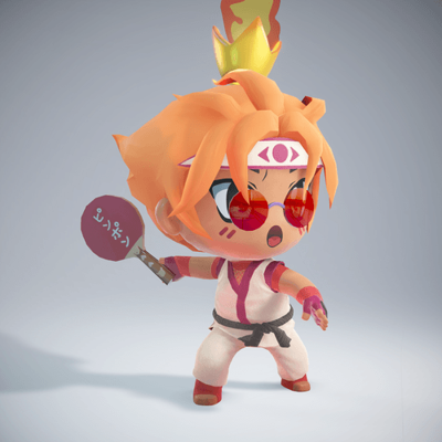 JeevaniAri77126's profile picture. Always be kind