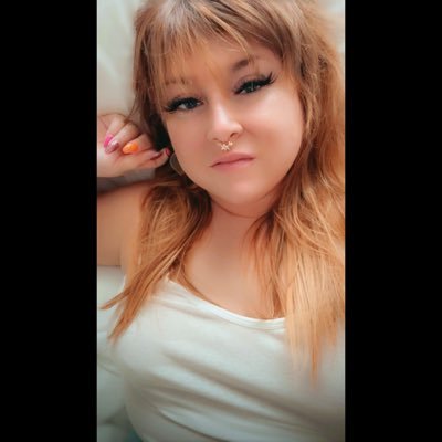 @wilder_rose_
