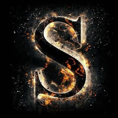 @Sirdiq___