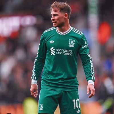 SabinBa75103226's profile picture. Up the Reds, You Will Never Walk Alone; Coz I will be there for you, Coz you were there for me too.