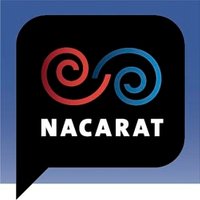 CC Nacarat Clermont (@nacaratclermont) 's Twitter Profile
