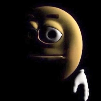 berriturtmeme's profile picture. bro i was supposed to be active 😔