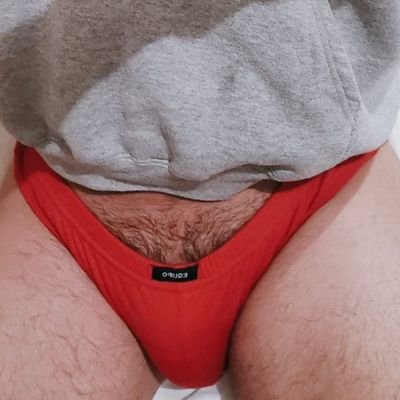 Dgocurioso's profile picture. 😎