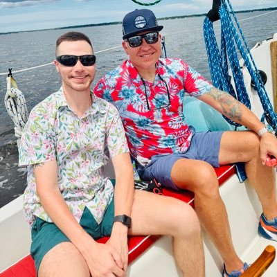 hinchliffe7947's profile picture. 