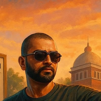 sunny2005sin's profile picture. CSE 2027