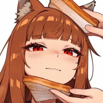 umimilko's profile picture. howling at the moon. 🌠 28 sometimes i rt gore and nsfw yes i am medicated MY 🐐 @5zuuri