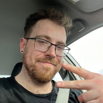 k_cozyvibes's profile picture. Yelling into the void about movies I like (mostly horror). Might post about basketball, vidya, books, or pictures of shitty food I make