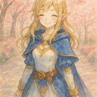 E2vYDf258lZXsvz's profile picture. 