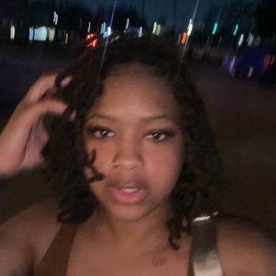 lilkaee_x's profile picture. 