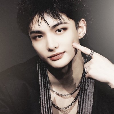 D3ADTOYY's profile picture. ⠀⠀𝘿𝙚𝙖𝙩𝙝 𝗂͟𝗌͟ 𝗅͟𝗂͟𝖿͟𝖾.⠀⠀⠀⠀⠀⠀⠀⠀⠀⠀⠀⠀⠀⠀⠀⠀⠀⠀⠀⠀⠀⠀⠀⠀⠀ ⠀⠀ ⠀⠀⠀𝑖͟𝑠͟ ͟𝑑͟𝑒͟𝑎͟𝑡͟𝘩͟,͟ 𝗂𝗌 𝗅𝗂𝖿𝖾.⠀⠀⠀⠀⠀⠀ㅤㅤㅤㅤㅤㅤㅤㅤㅤㅤㅤㅤㅤㅤㅤㅤ⠀⠀⠀⠀⠀⠀ㅤㅤㅤ⠀⠀⠀⠀⠀⠀⠀⠀⠀⠀⠀⠀⠀⠀⠀⠀⠀⠀⠀