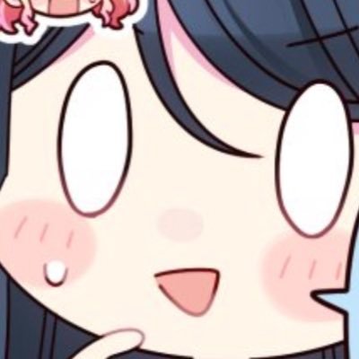 SPG_sabu's profile picture. 