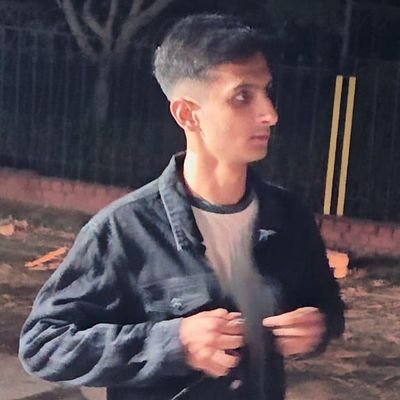 AbdulWakeelBh's profile picture. The future is written in Tech, AI, Business & Finance 🚀 | Fast news. Smart insights. Real value