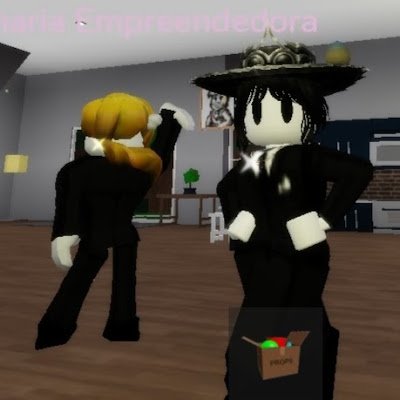 gitba0's profile picture. 