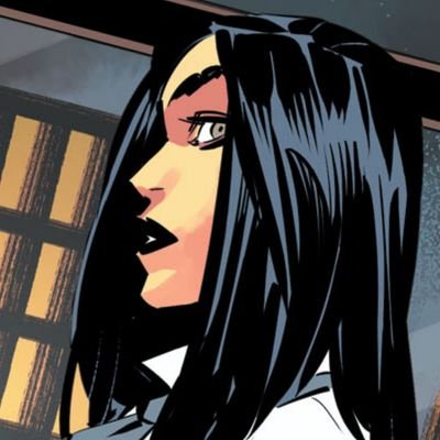 APaperMonkey's profile picture. I go by many titles and designations, but I am still just 'Sandy from Detroit.'