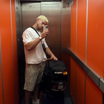 Indiano04_'s profile picture. 